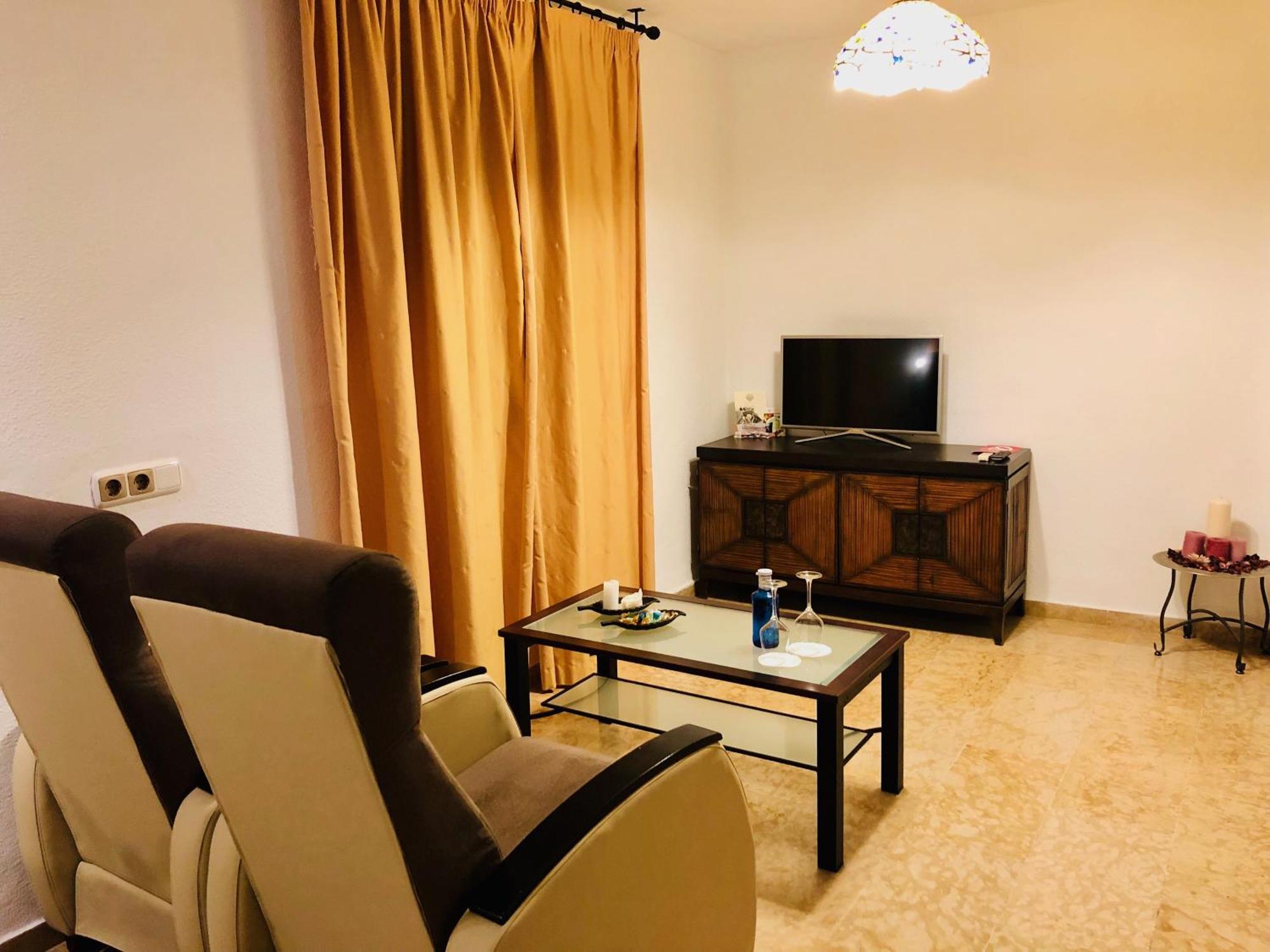 Hotel Puerta Nazari أورخيفا المظهر الخارجي الصورة